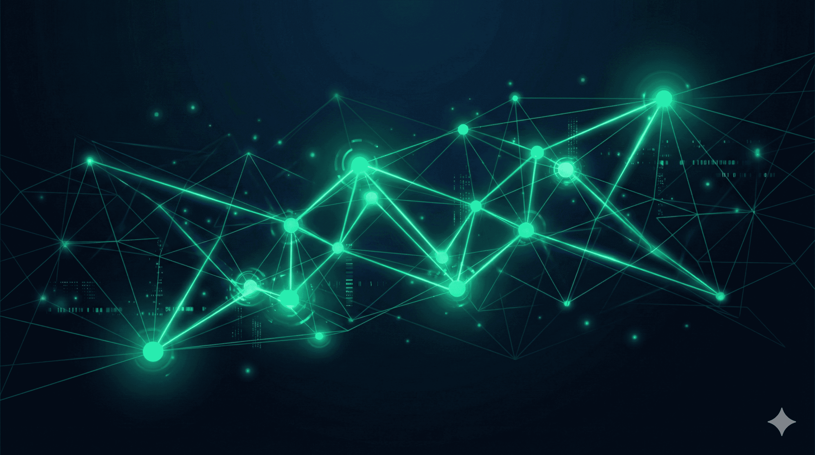 AI Agents for Business Automation: The 2026 Paradigm Shift