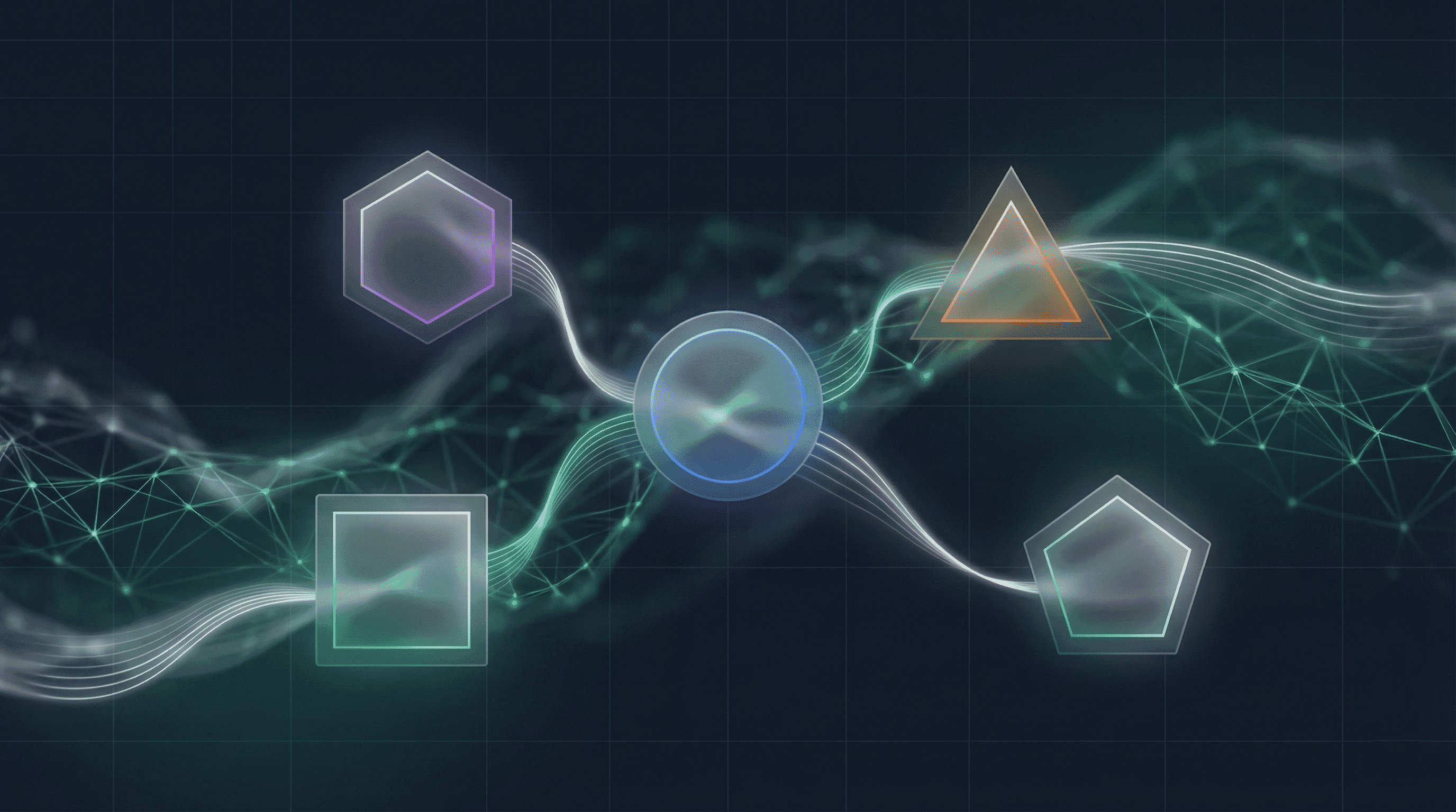 AI Coding Agents 2026: Cursor, Copilot & Antigravity